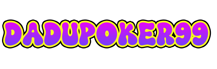 DADUPOKER99
